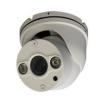 Dome camera Ceiling mounted CCTV camera