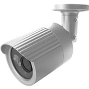 Bullet camera CCTV camera